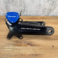 Shimano Dura-Ace FC-R9100