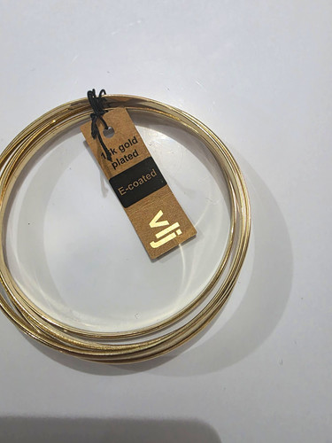 16k gold plated classic - gold,