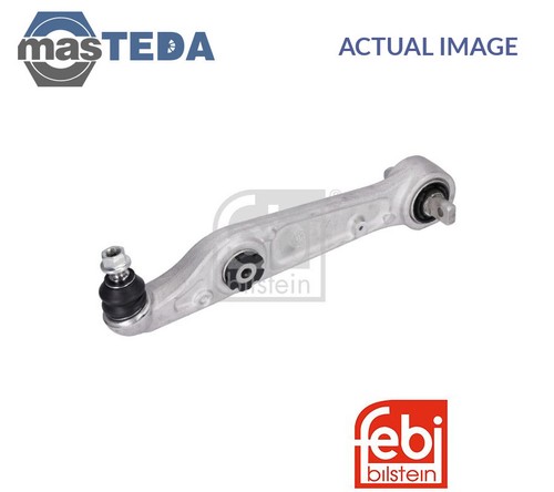 183729 wishbone track control - 183729,