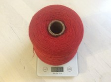 2 Ply Soft Shetland Yarn 100%