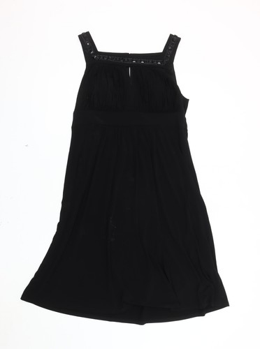 Sangria women black - women's,