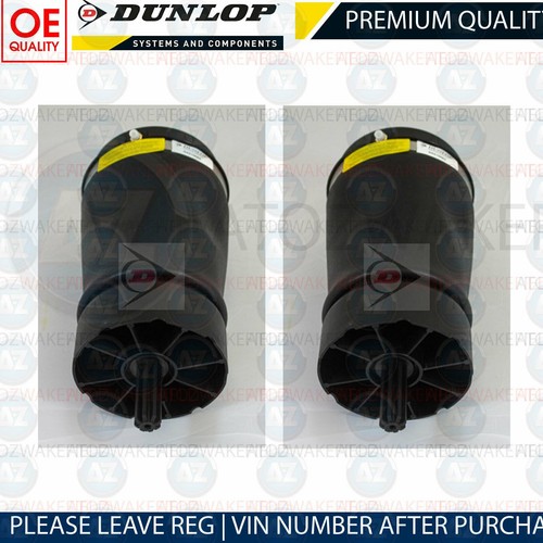 For land rover range 4wd - for,
