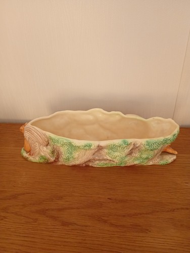 Vtg sylvac 1614 twin - vtg, rabbits