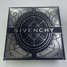 Givenchy gentleman society - givenchy,