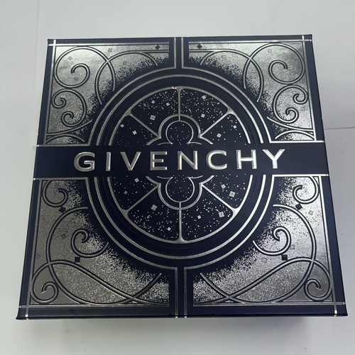 Givenchy gentleman society - givenchy,
