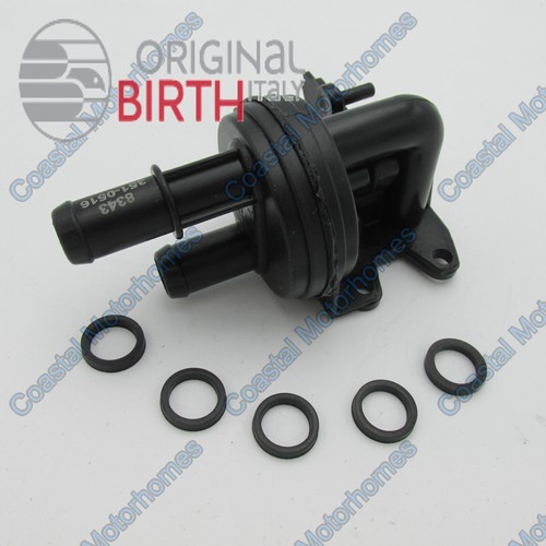 Fits talbot express fiat - talbot,