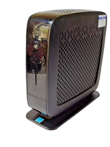 Igel h830c intel pentium - h830c,