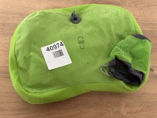 Sea To Summit Camp Self Inflating Sleeping Mat