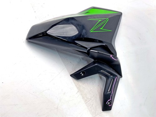 2025 kawasaki z650 er650 right - z650,