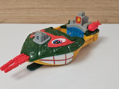 Tmnt 1991 mirage studios - tmnt,