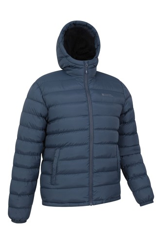 Men mountain warehouse burnt - men's,