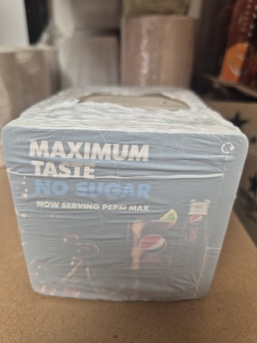 Pack aprox 100 beer mats - pack,