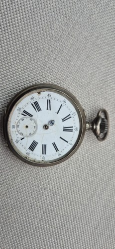 Antique 800 solid - antique,