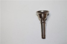 Baritone Mouthpiece (1)