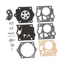 Carburetor Gasket Kit For
