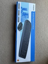 Polaroid Ultra Slim  Wireless