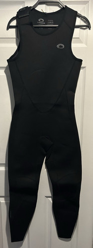 Typhoon storm3 men long john - storm3, men's