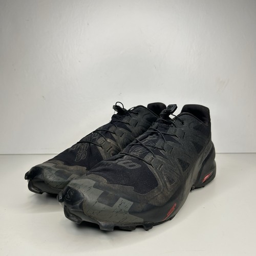 Salomon speedcross men s - salomon,