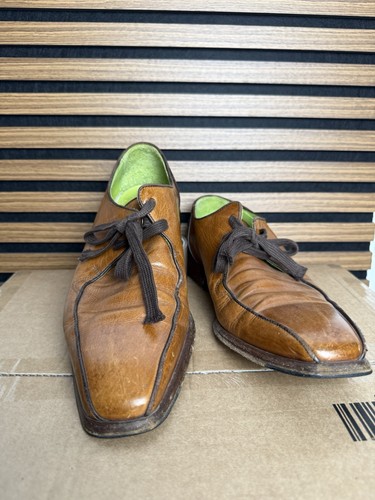 Oliver sweeney mens - oliver,