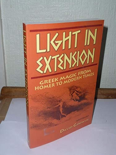 Light extension greek - light,