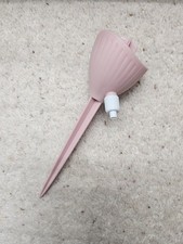 Plastic Watering Spike with Drip Spout for Potted Plants