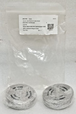 Lenhardt wagner 00256 valve - wagner,