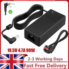 90W AC Power Adapter Laptop