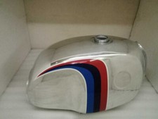 FIT FOR  BMW R100 RS RT R90
