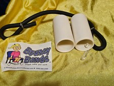 Bouncy bands for school - bouncy,