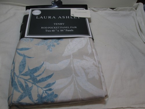 New laura ashley - laura,