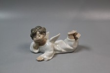Various Collectible Lladro