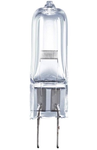 Osram hlx 64663 - evd, 400w