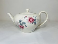 James Kent Old Foley