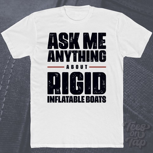 Ask anything about - me, rigid