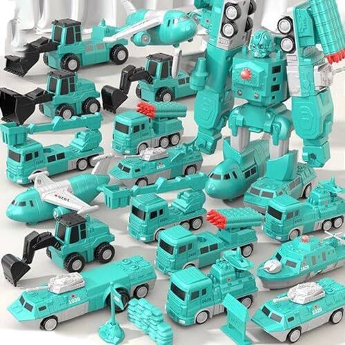 Magnetic transform engineering - magnetic,