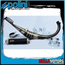 200 0422 polini - 200.0422,