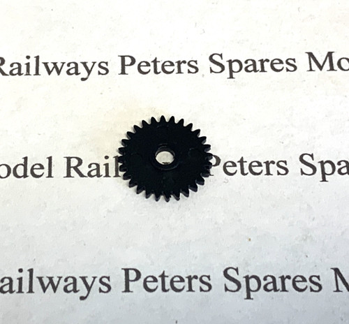 Peters spares ps93 - peters,