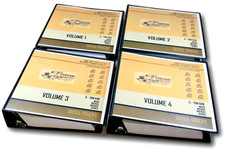 Service Manual 6X6 5 Ton Truck