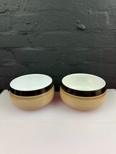 2 x Denby Country Cuisine