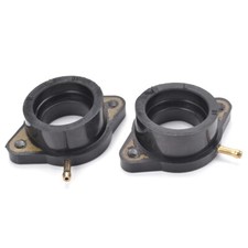 Intake Manifold Kit CHY-2 for