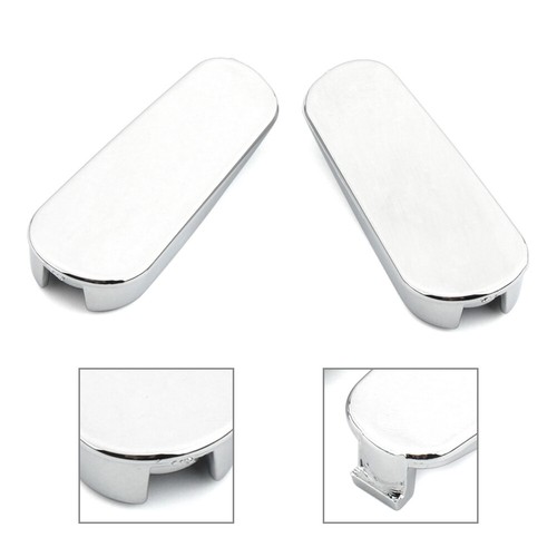 Lower corner trim - lower,