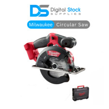 Milwaukee M18 18V M18FMCS-0