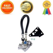 For Land Rover Discovery 2 and