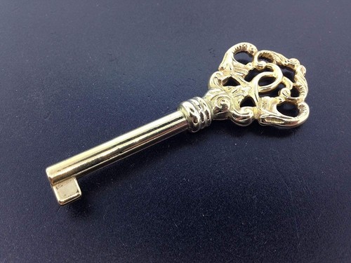 Grandfather clock door - clock,