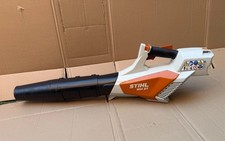 STIHL BGA 57 Cordless Powered