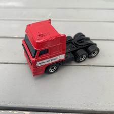 MATCHBOX INT'L LTD ROYAL AIR