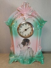 Antique Victoria Carlsbad