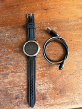 Garmin Vivoactive 3 Smart