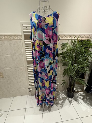New size 3xluk - size, coco