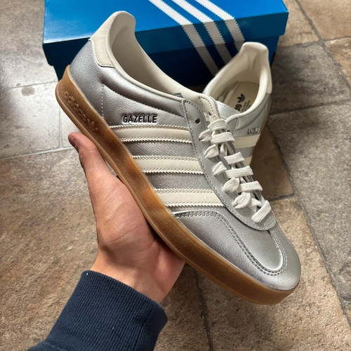 Adidas originals gazelle - adidas,